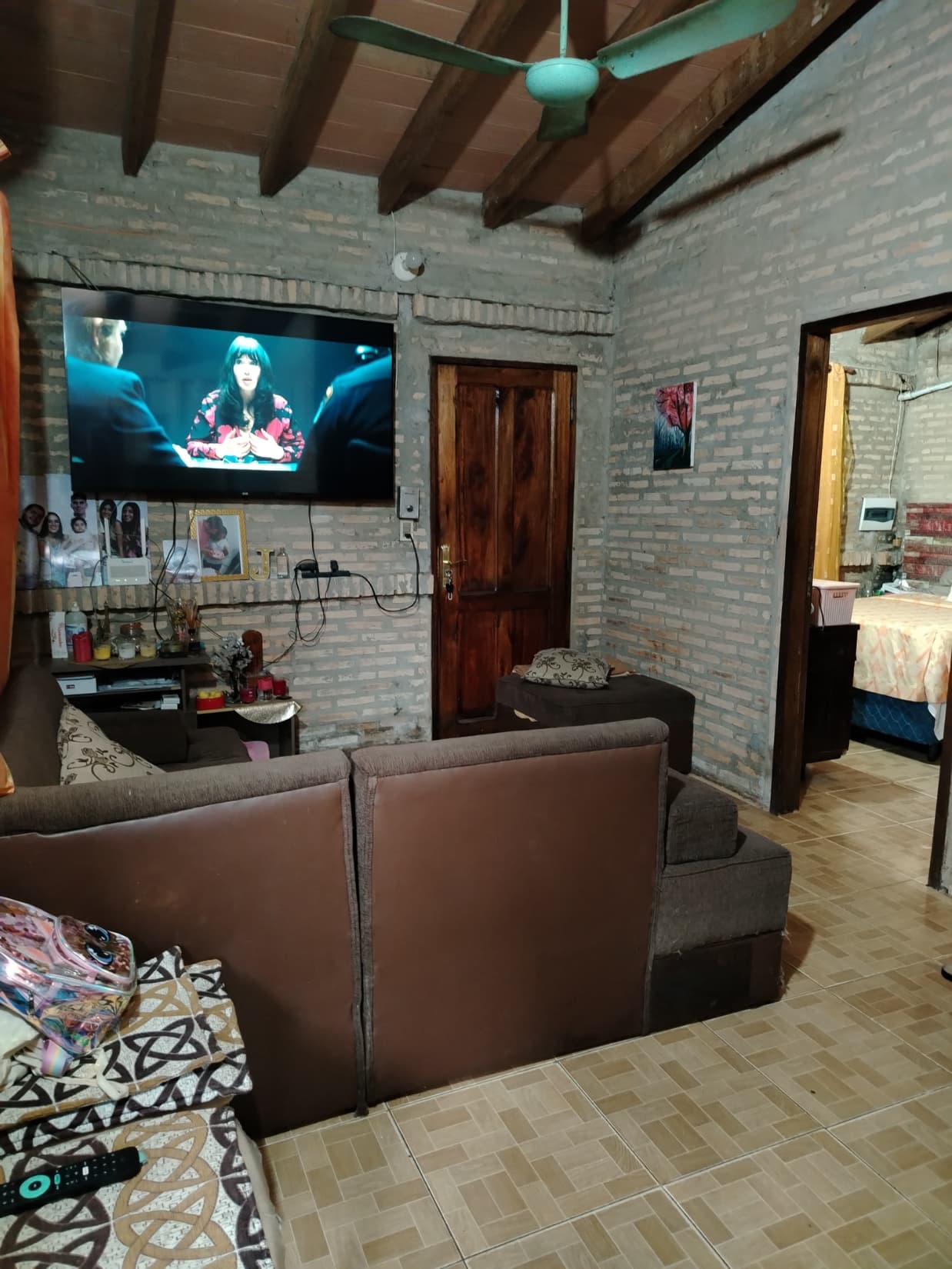 Oportunidad única En Lambare, foto 2