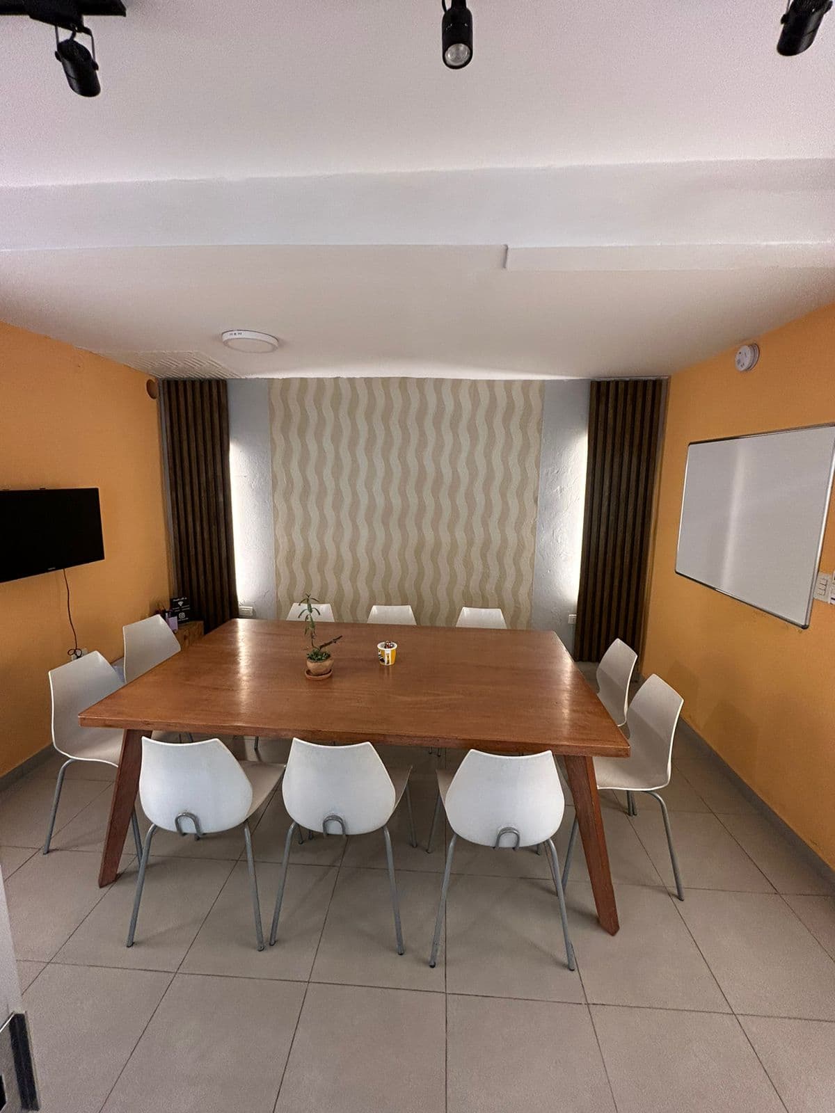 ¡Expande tu negocio en Villa Morra hoy!, foto 4