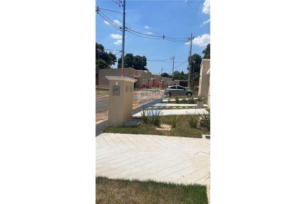 Casa de 3 dormitorios en condominio yeruti, foto 4