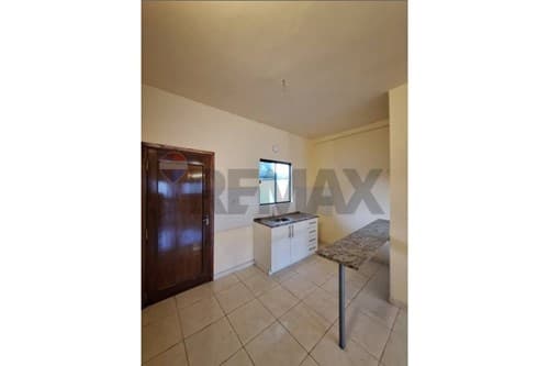 Duplex - Venta - Luque, Central, Paraguay — foto 4