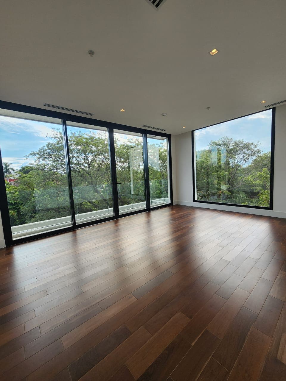 Elegante y Exclusivo Dpto a Estrenar en Carmelitas, foto 3