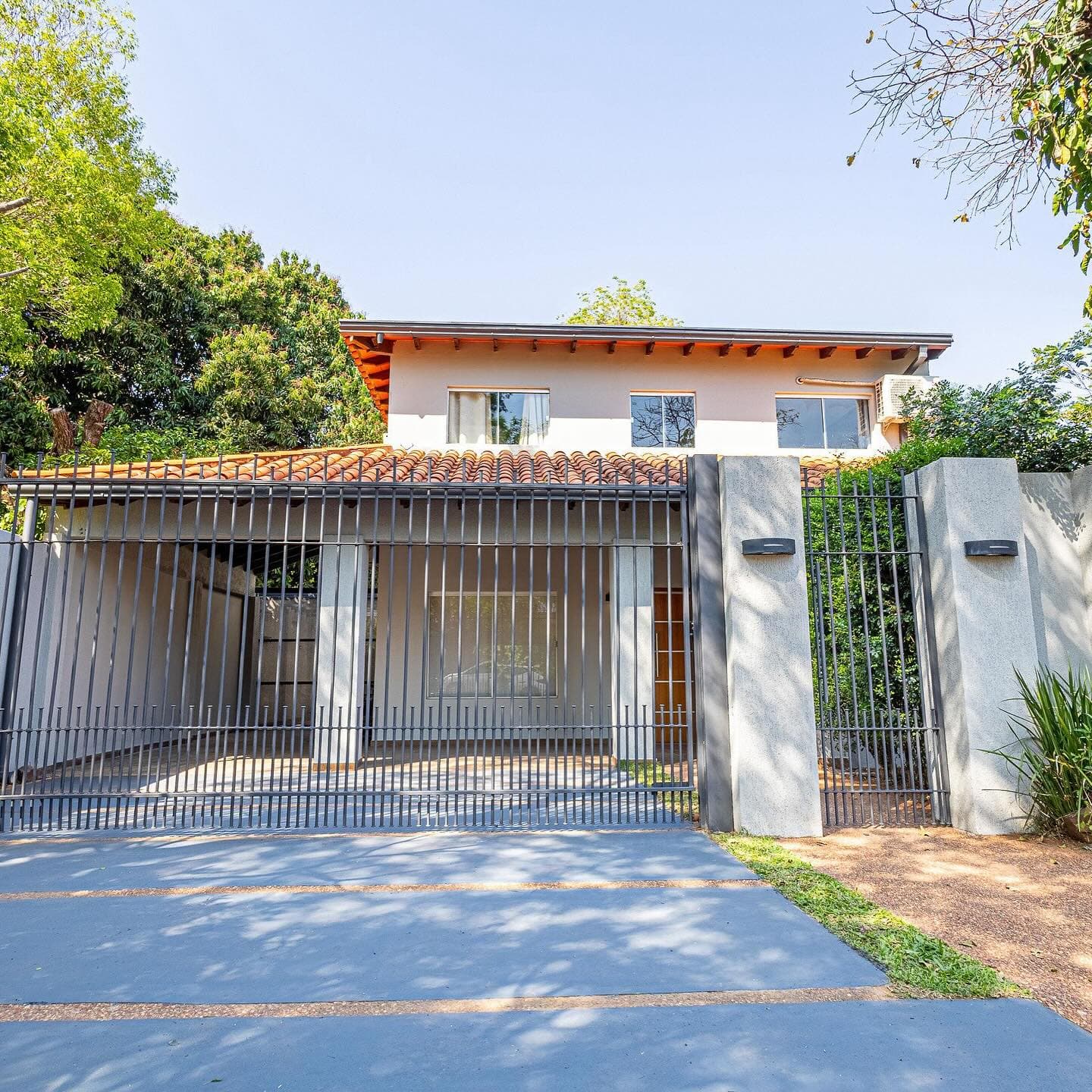 Casa Moderna en Venta Luque, Zona Conmebol!, foto 5