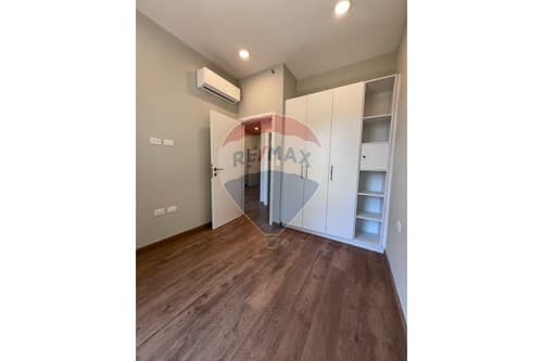 Departamento en Recoleta, foto 3