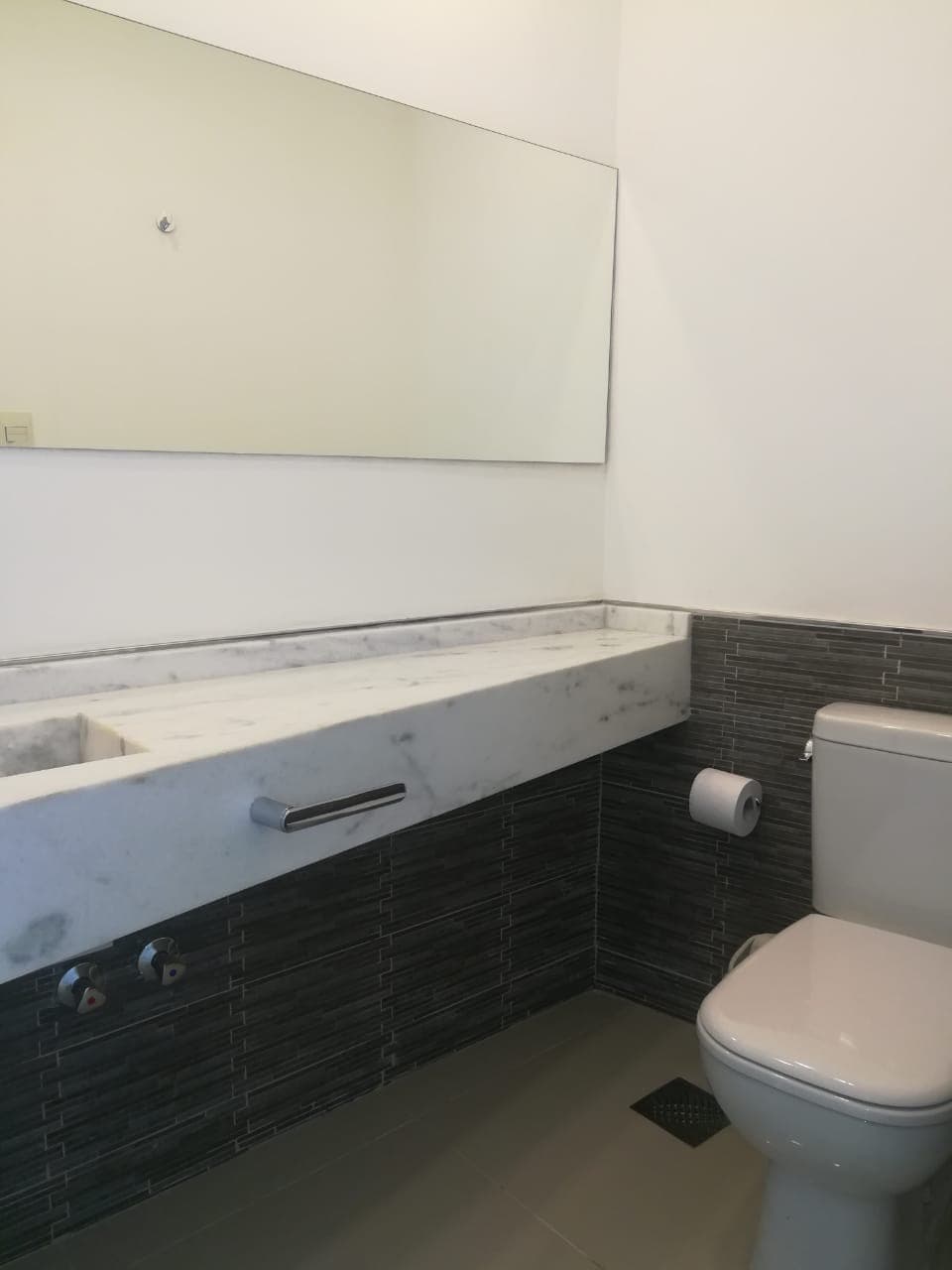 depto de 3 suites Amoblado zona Santa Teresa, foto 4