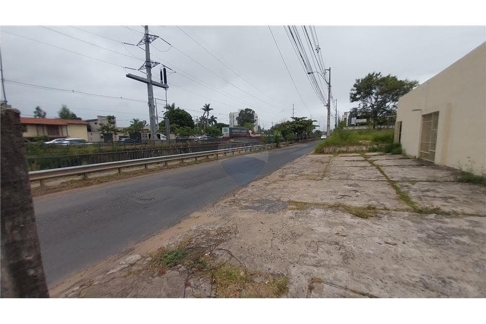 3 terrenos sobre madame lynch, foto 1