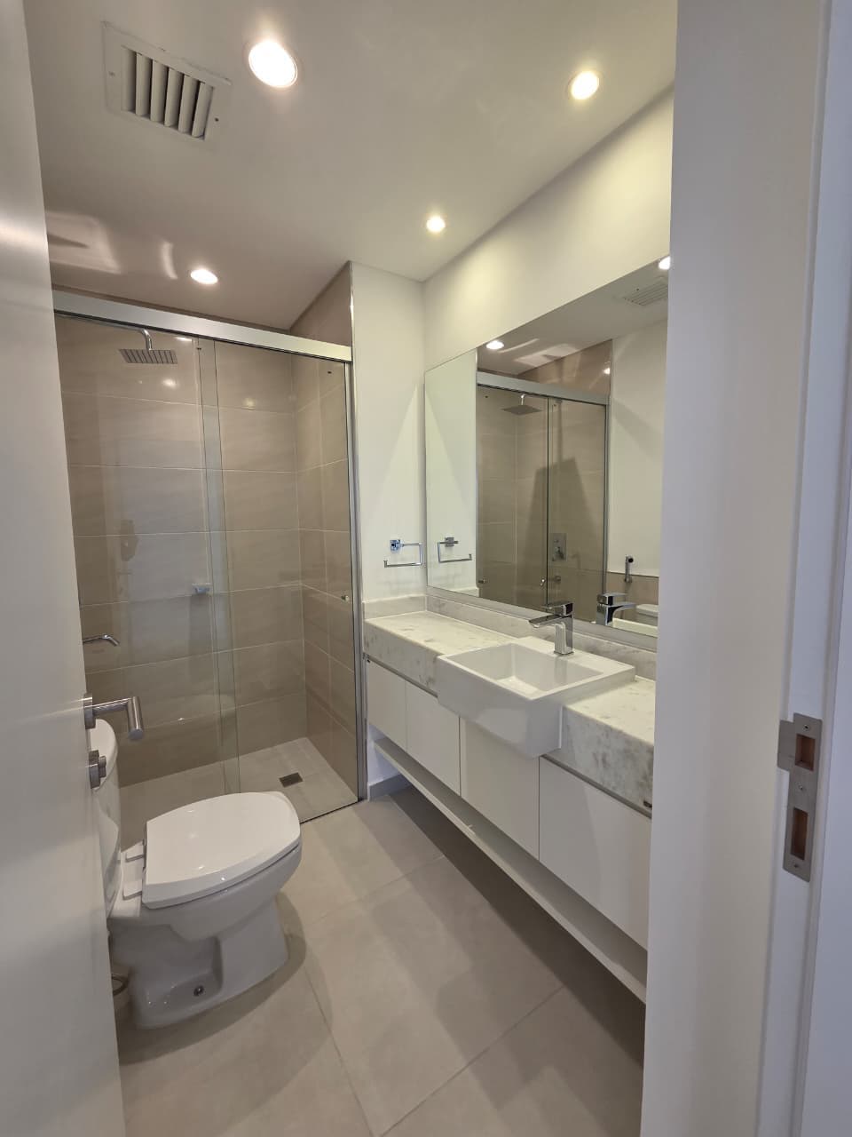 departamento de 2 dormitorios en Fortaleza Boggianni, foto 3