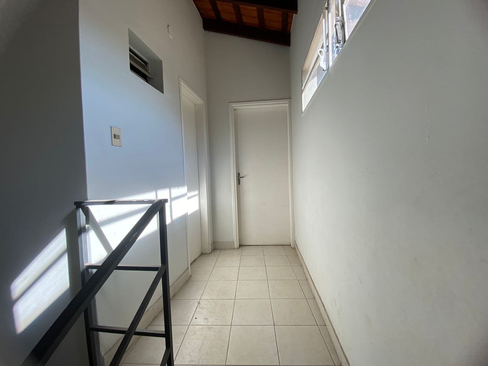 Casa en venta en el centro de Asunción, foto 4