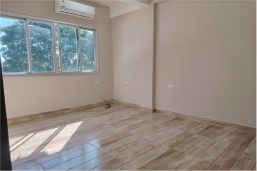 Departamento-Alquiler-Juana Maria de Lara, Capiata, Central, foto 5