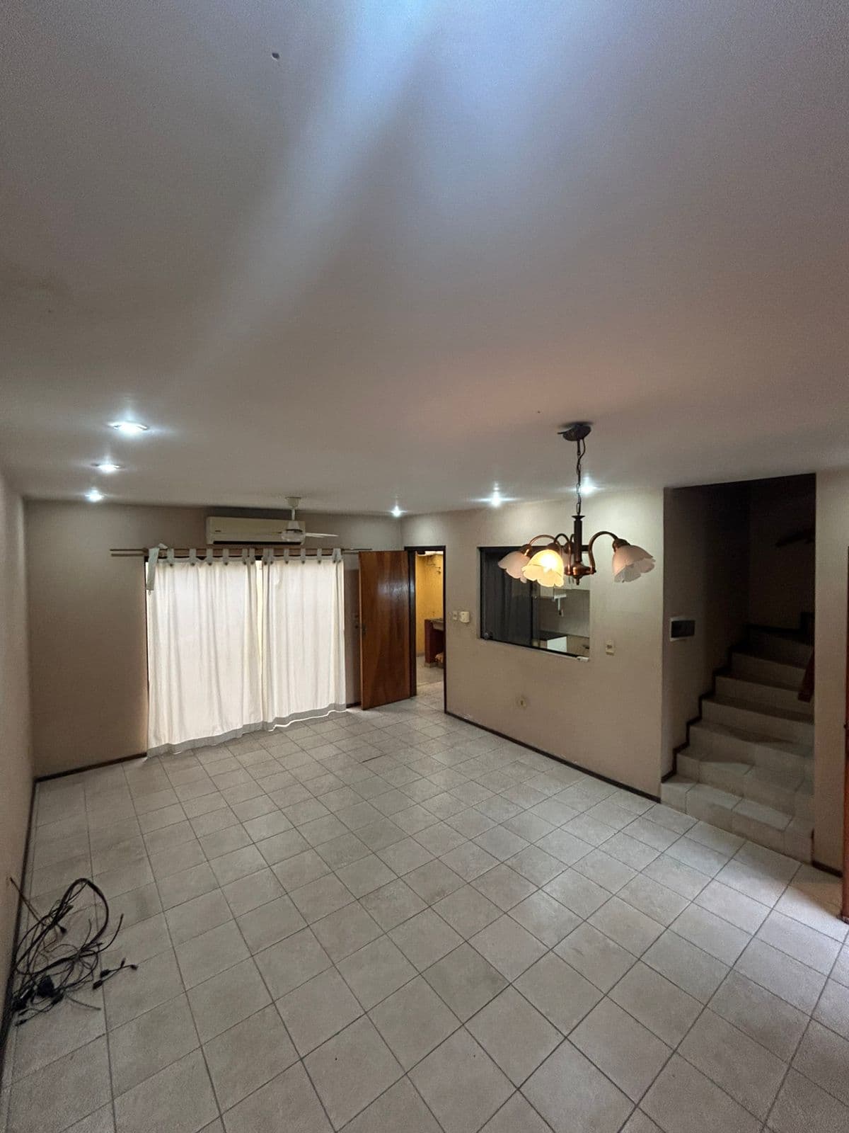 Dúplex en venta – excelente ubicación en Asunción, foto 4