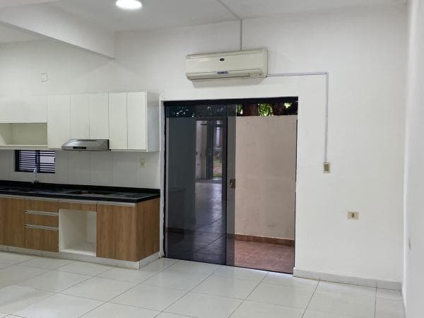 Duplex 3 Dorm en Mbocayaty, Villa Elisa, foto 3