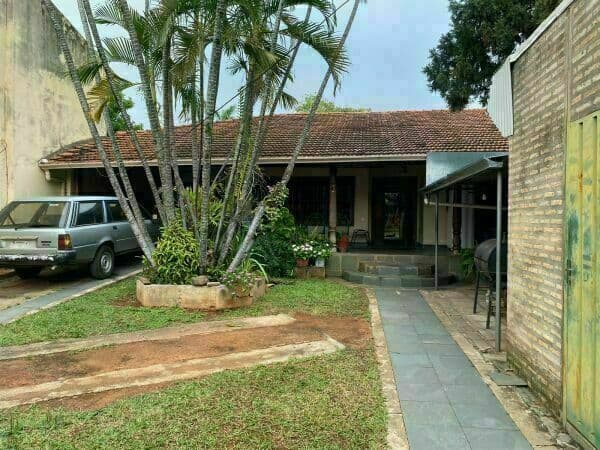 ¡Casa en venta en Villa Aurelia – Asunción!, foto 5