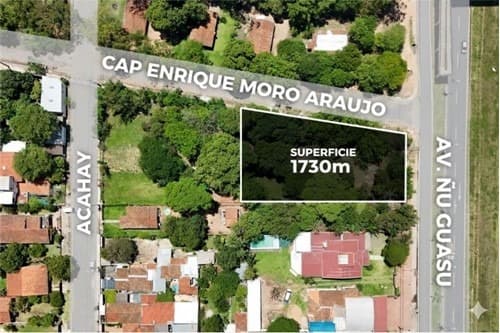 Oportunidad De Inversión En Una Ubicación Estratégica, foto 4