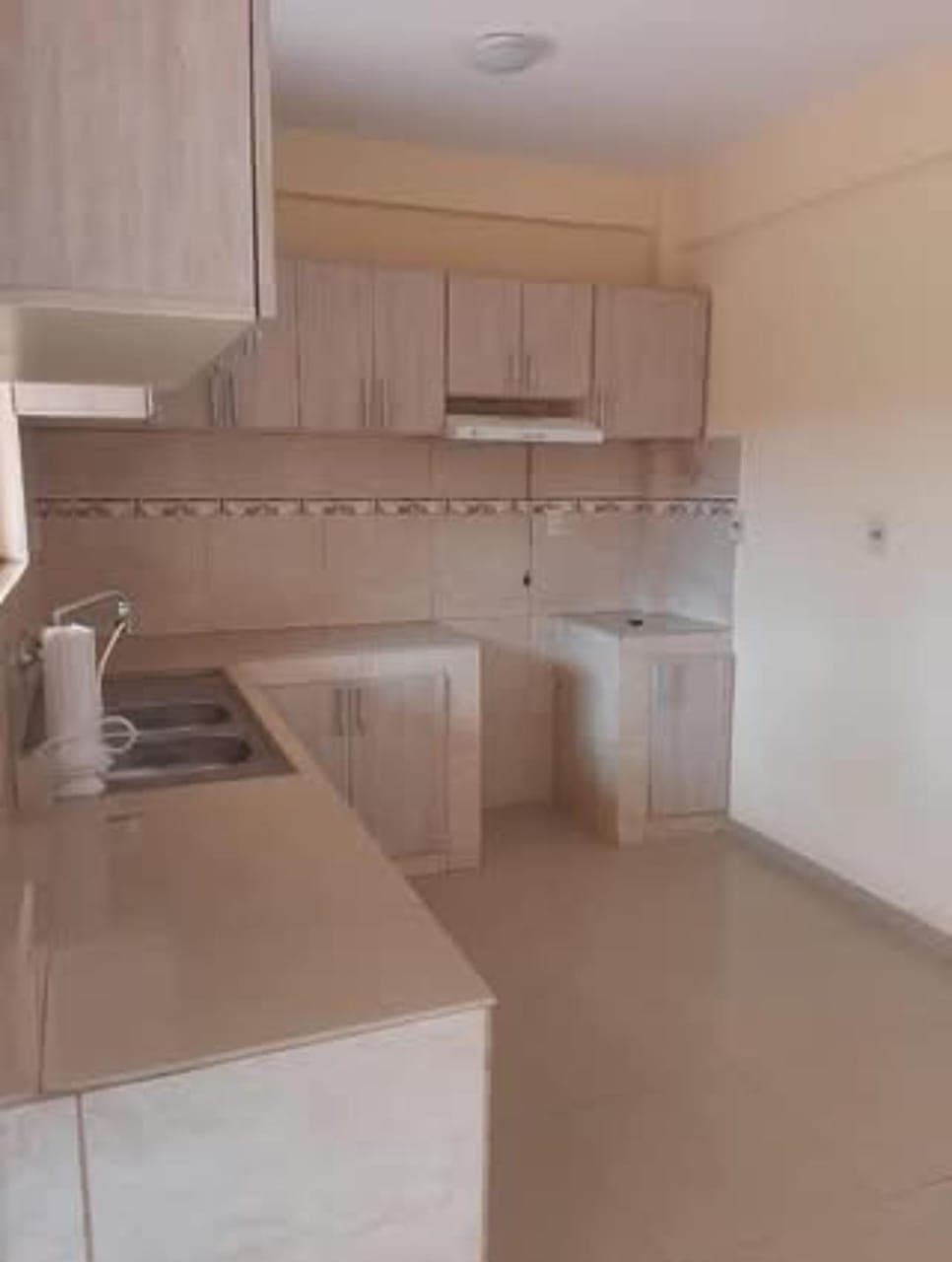 ¡amplio dúplex en alquiler – Luque, zona s6 laurelty!, foto 4