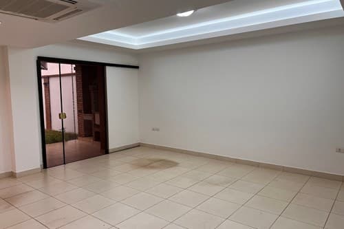 Duplex - Venta - Luque, Paraguay, foto 4