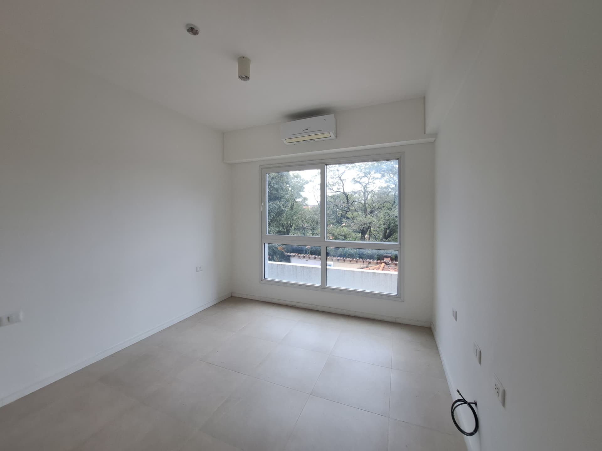 Exclusivo Departamento de 1 Dormitorio en Venta en la Prestigiosa Villa Morra, foto 5
