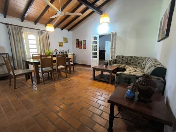 Hermosa casa quinta en guarambare, foto 4