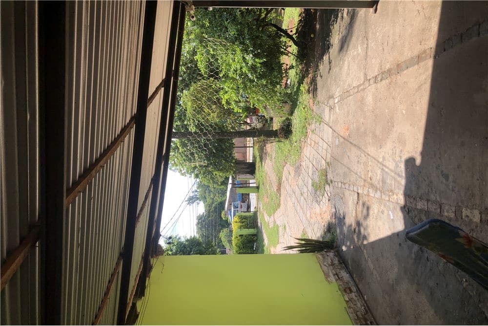 Terreno - Venta - Ñemby Paraguay, foto 5