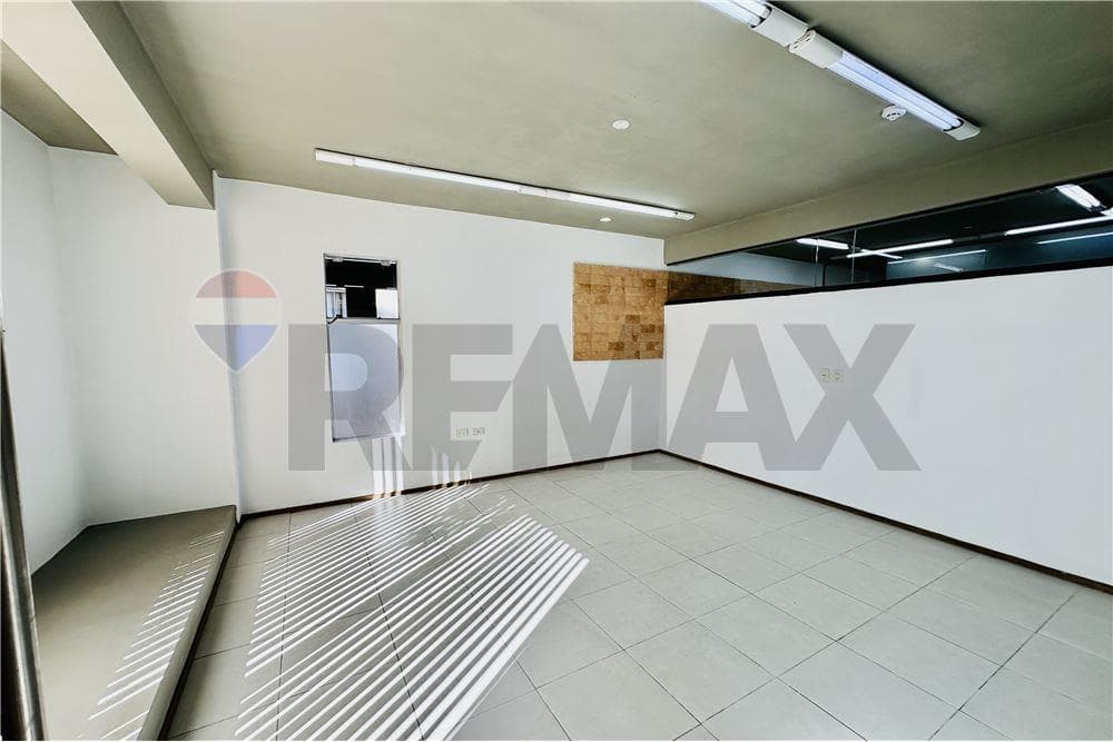 Edificio - Alquiler - Ciudad Nueva, Paraguay, foto 5