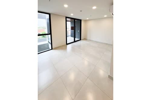 Departamento en barrio Jara, foto 2