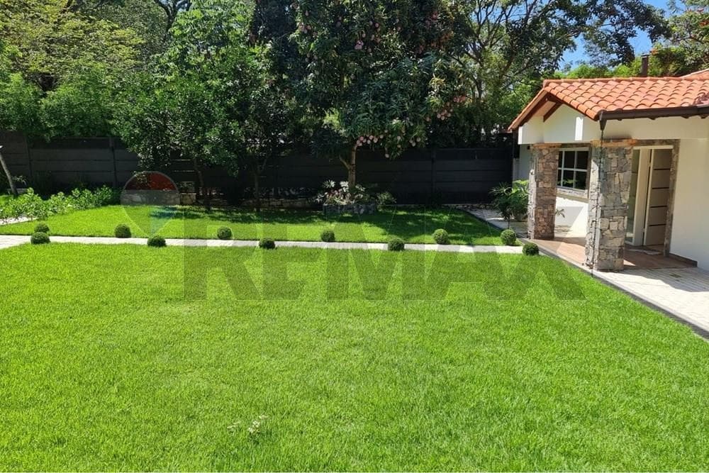 Nueva Casa Moderna en San Ber ¡Descúbrela!, foto 3