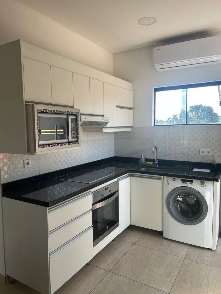 Departamento en Fernando de la Mora, zona sur — foto 3