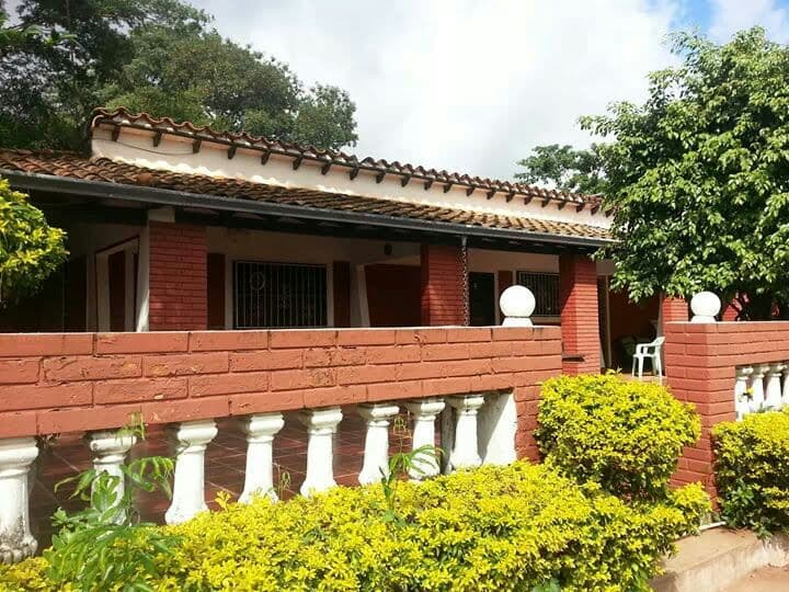 Casa/Quinta Capiata Ruta 1, foto 2