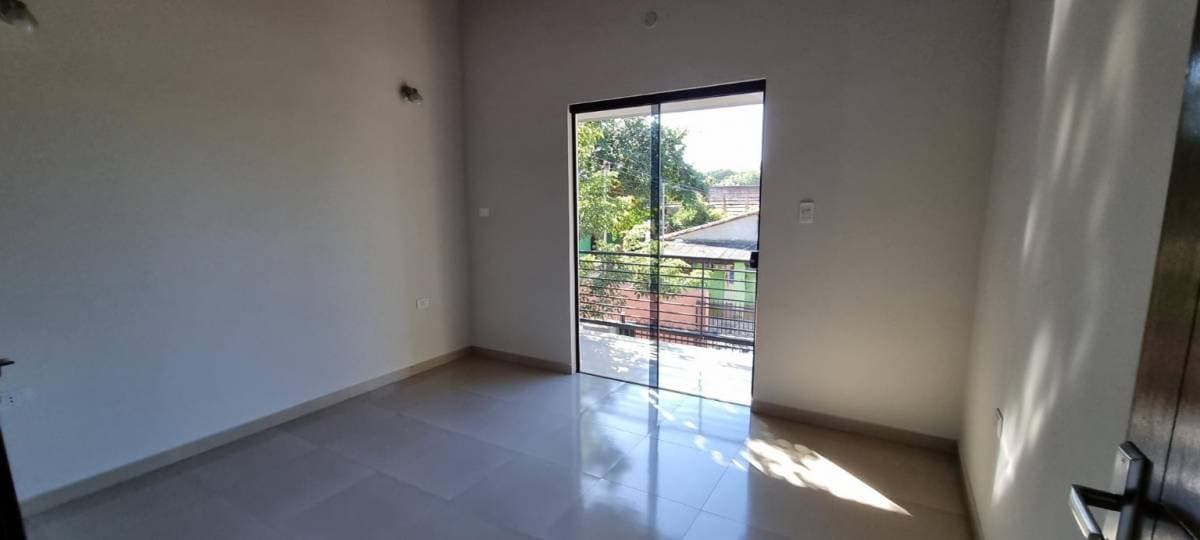 Duplex a estrenar en Luque, foto 4
