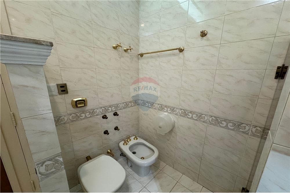 Casa - Alquiler - Recoleta, Paraguay, Comienza algo más grande! — foto 3