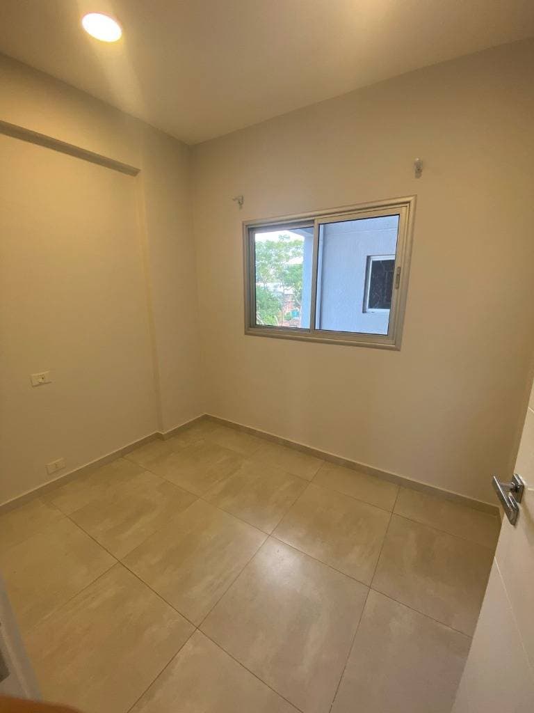 Dpto 2 dorm en life villamorra, foto 4