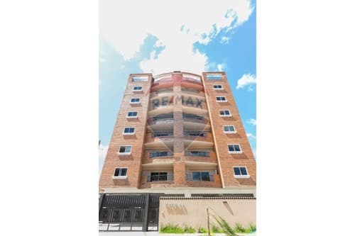 Departamento-Venta-PY Central Fernando de la Mora Laguna Sati Tte. Zenteno casi…, foto 1