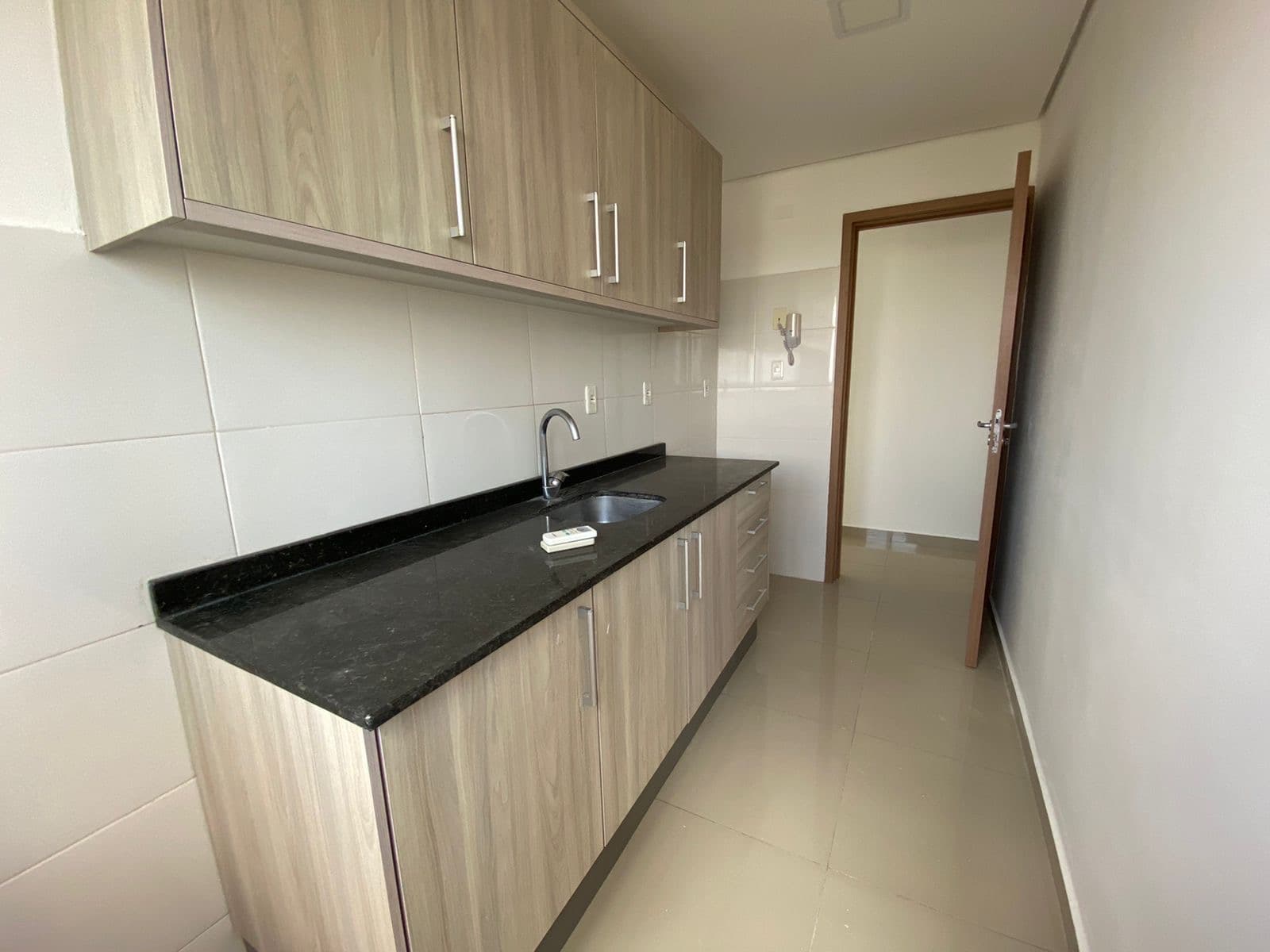 Santísima Trinidad, en alquiler, amplio depto de 1 dormitorio, foto 3