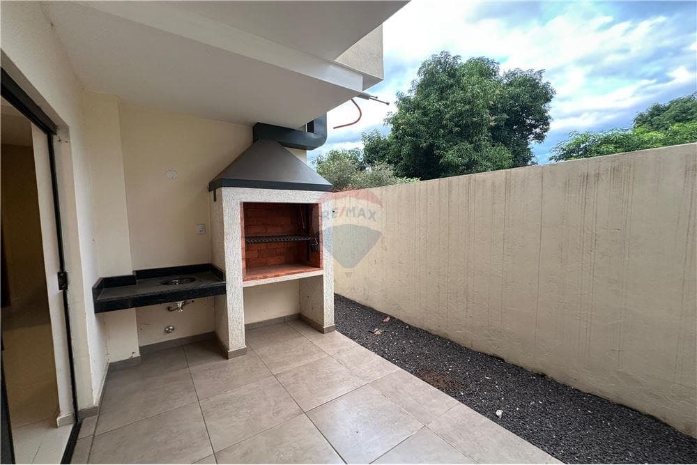 En Venta Dúplex Luque, foto 4