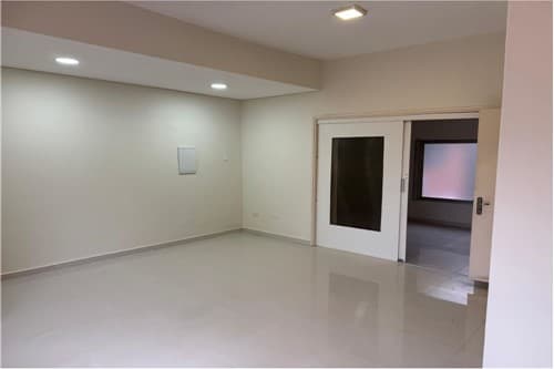 Casa-Alquiler, Recoleta, Asunción, foto 4