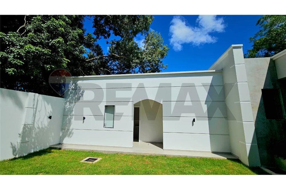 Exclusiva residencia de 4 dormitorios en el barrio cerrrado aranjuez, foto 4