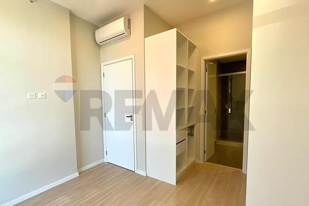 Departamento en Recoleta, 2 habita. 143056037-88, foto 4