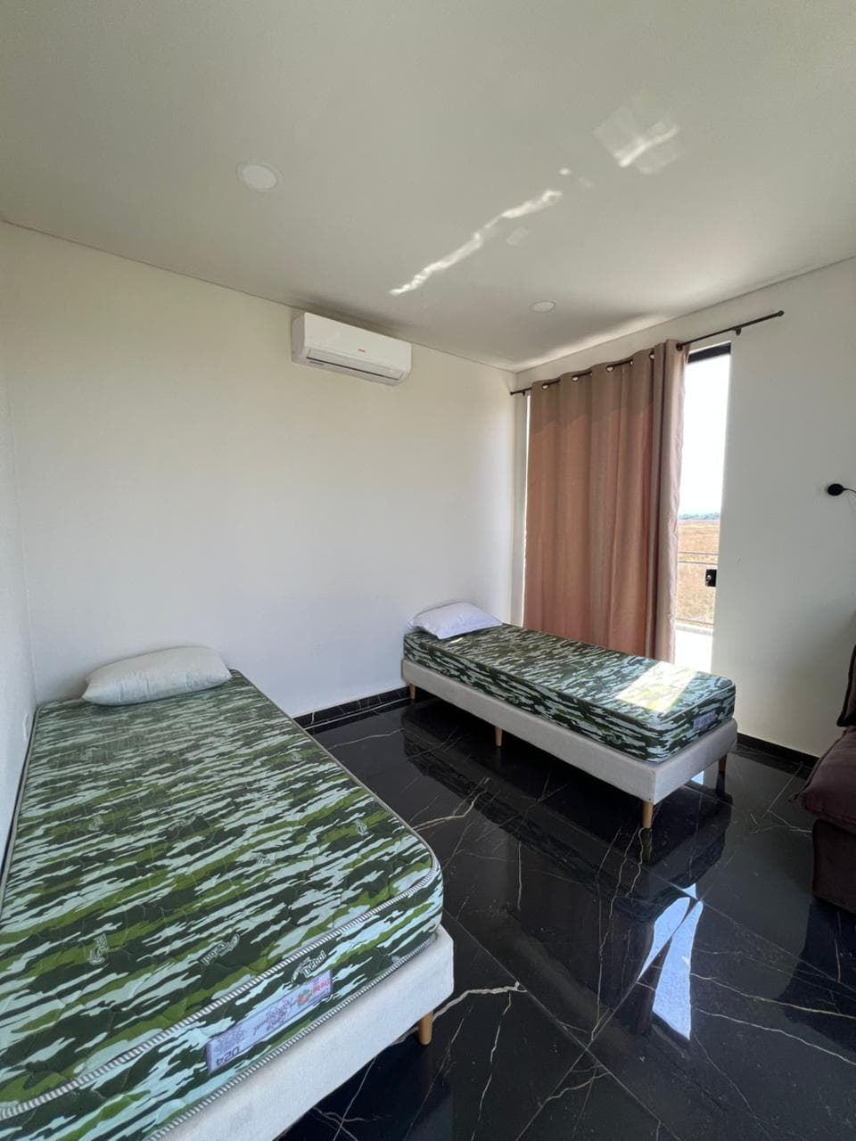 En venta casa de verano en San Bernardino, foto 4