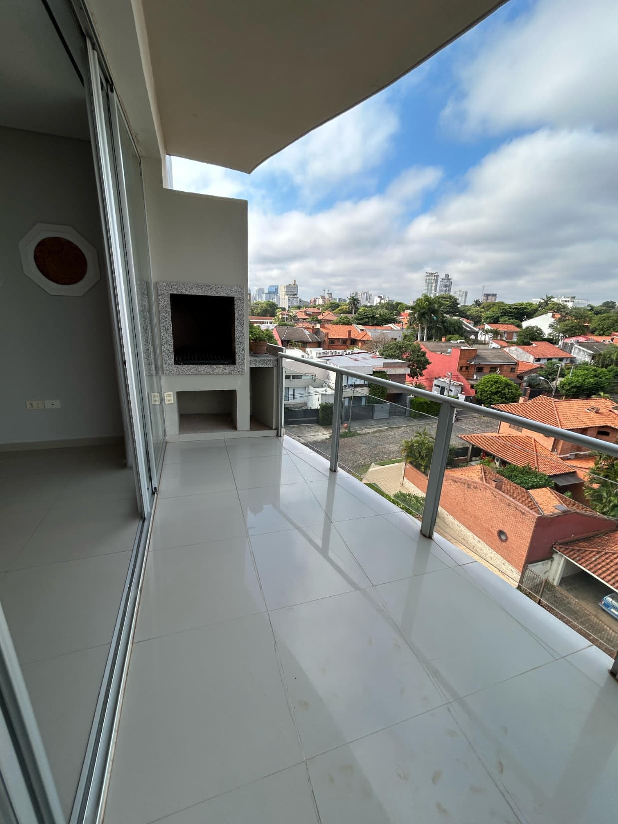 / Venta amplio departamento de 3 dormitorios, foto 4