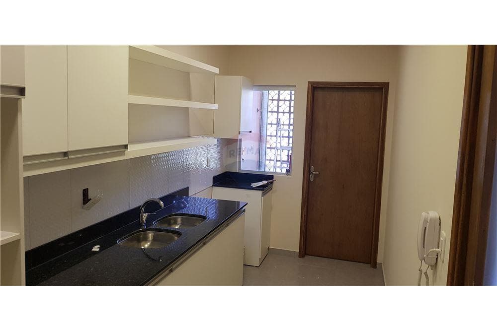 Hermoso duplex zona peron — foto 5