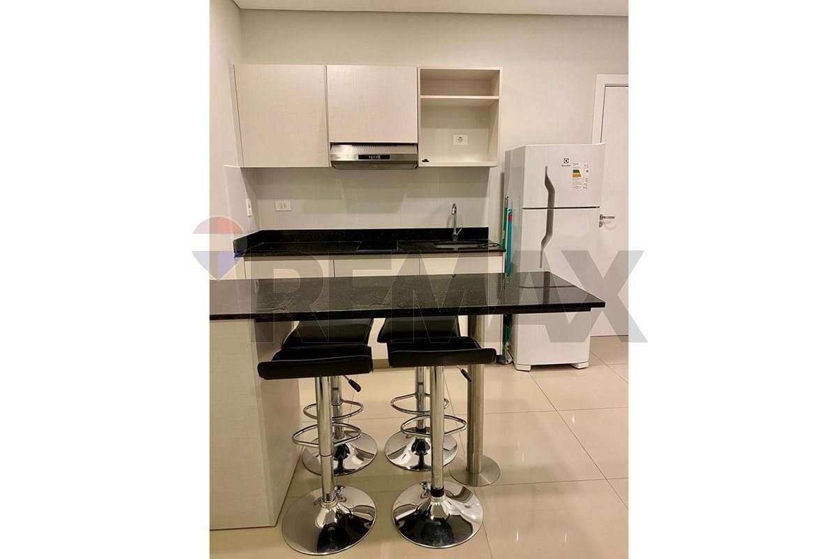 Departamento - Alquiler - Luque, Central, Paraguay, Es para ti!, foto 3