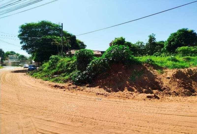de Terreno en Villa Elisa, Central, foto 4