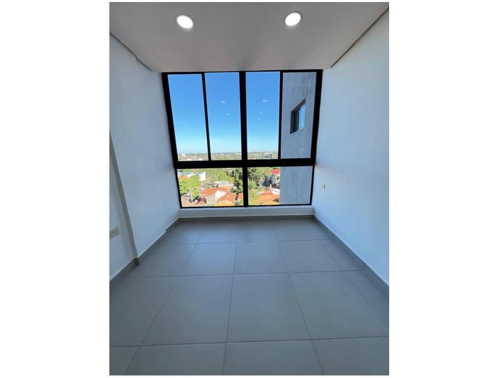 EN ALQUILER | Departamento De 1 Dormitorio – Barrio Herrera, foto 1