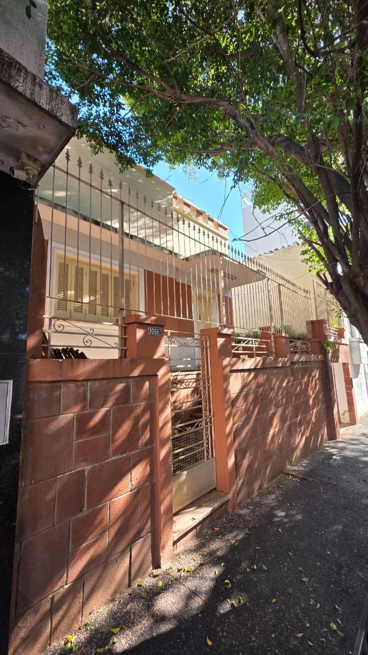 Terreno en zona estratégica ideal para inversión, foto 4
