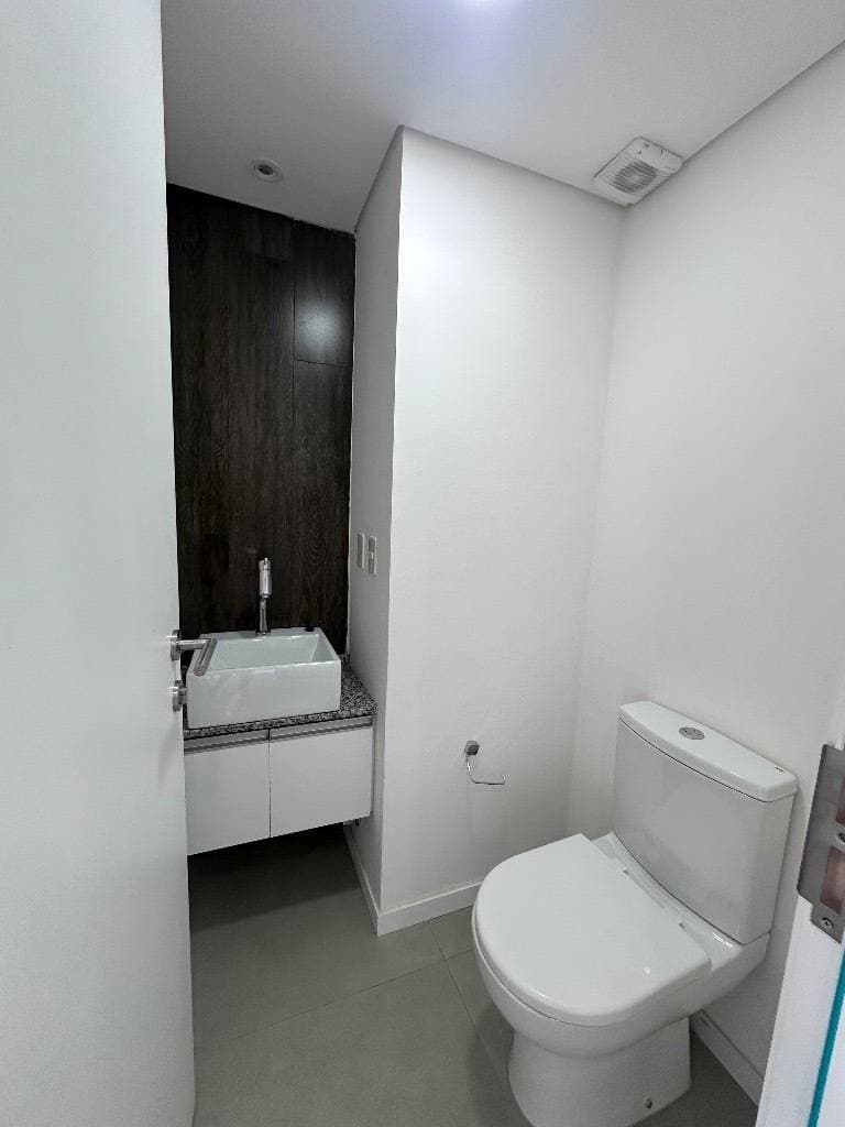 Departamento 3 dormitorios en alquiler - Terrazas de Laurelty, Luque, foto 2