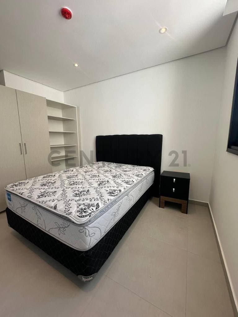 de Departamento Terminados en Las Lomas, Asunción — foto 3