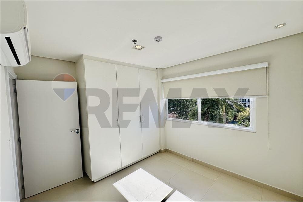 3 dormitorios y 2 cocheras en el Edificio Martinov – Carmelitas, foto 5