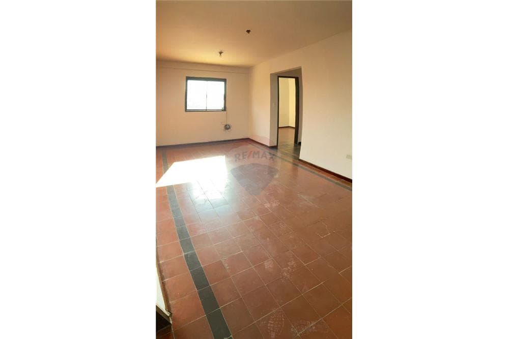 Departamento de 2 dormitorios en Fernando de la Mora, foto 3