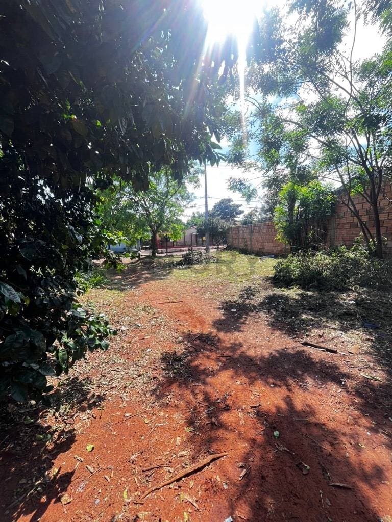 de Terreno en San Lorenzo, Central, foto 3