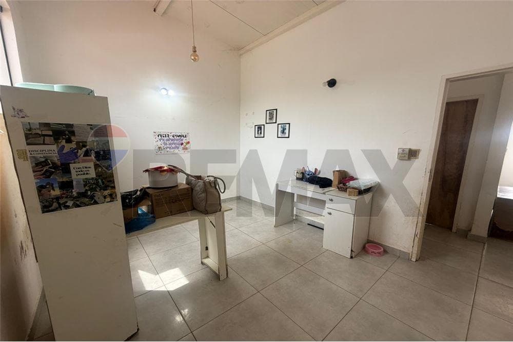 Duplex venta Herrera Asunción, foto 5