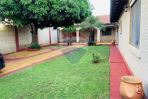Casa en capiata, foto 2