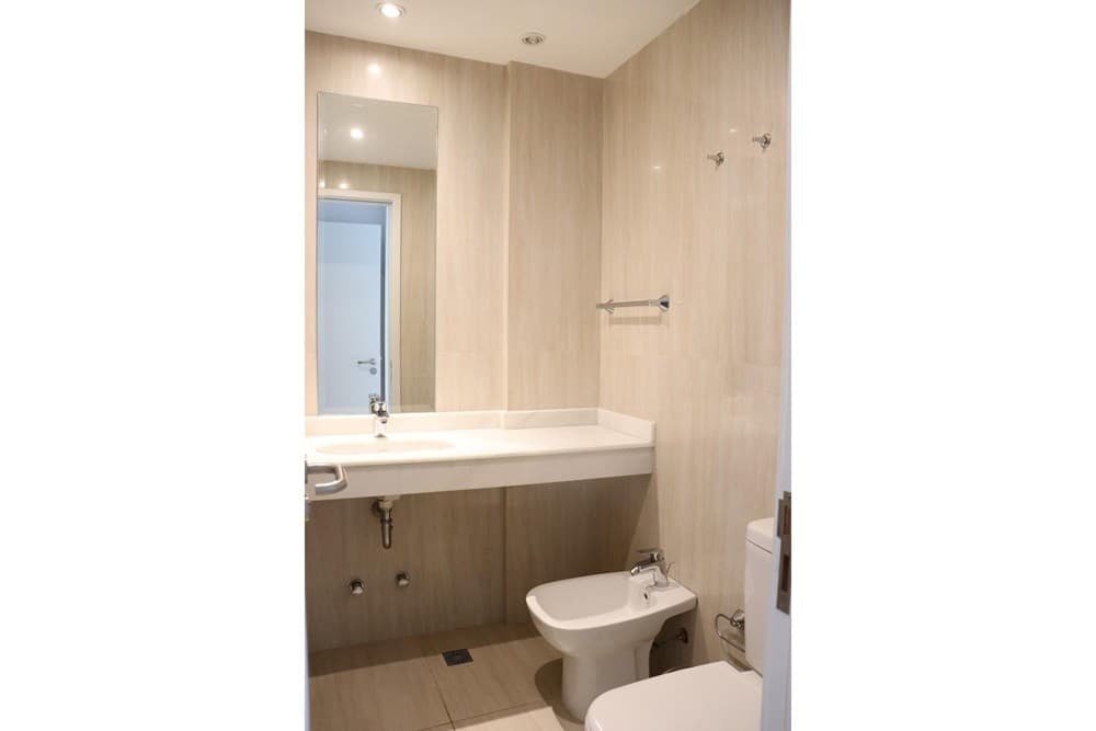 Departamento-Alquiler-Avda. Santa Teresa, Ycuá Satí, Asunción, foto 5